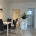 Residenzen am Kirchenplatz