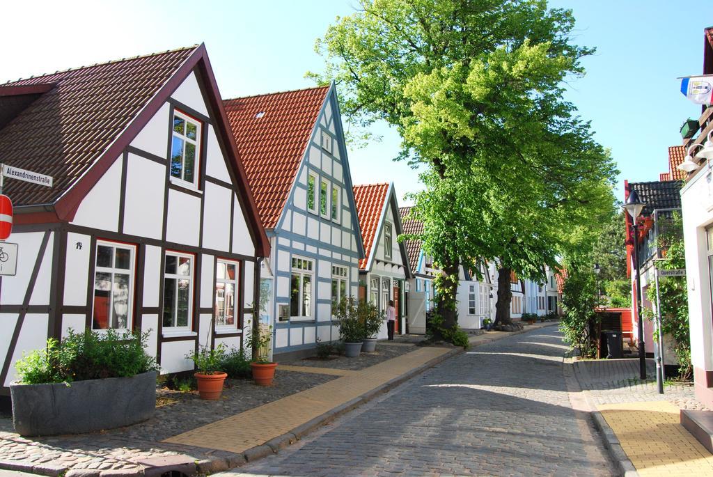 Apartment Residenzen Am Kirchenplatz